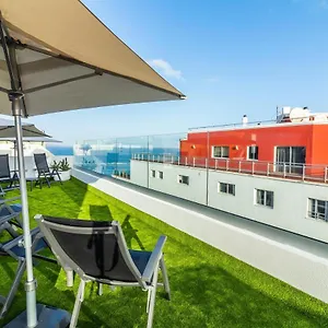 https://atlanta.in-canary-islands.com