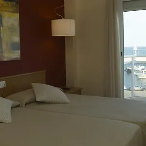 https://hotel-roca-plana.catalonia-hotels.com