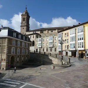 Affittacamere Del Arquitecto